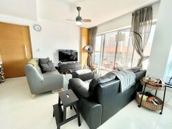Esta Ruby (D14), Apartment #544040481